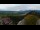 Webcam in Pfronten, 8.9 km entfernt
