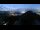 Webcam in Pfronten, 1.1 mi away