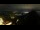 Webcam in Pfronten, 9.5 km