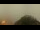 Webcam in Pfronten, 1.1 mi away