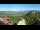 Webcam in Pfronten, 4.1 mi away