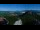 Webcam in Pfronten, 8.9 km