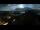 Webcam in Pfronten, 1.1 mi away