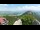 Webcam in Pfronten, 9 km