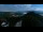 Webcam in Pfronten, 2.8 mi away