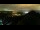 Webcam in Pfronten, 2.8 km