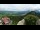 Webcam in Pfronten, 5.6 km