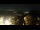 Webcam in Pfronten, 10.2 km entfernt