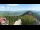 Webcam in Pfronten, 2 km