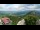 Webcam in Pfronten, 2.8 km