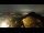 Webcam in Pfronten, 4.8 km