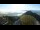Webcam in Pfronten, 1.4 mi away