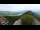 Webcam in Pfronten, 1.1 mi away