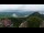 Webcam in Pfronten, 9 km