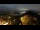 Webcam in Pfronten, 2.8 km