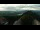 Webcam in Pfronten, 5.6 km