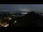 Webcam in Pfronten, 2.8 km entfernt