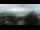 Webcam in Pfronten, 2.8 km