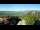 Webcam in Pfronten, 8.9 km entfernt