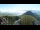Webcam in Pfronten, 2.8 km