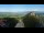 Webcam in Pfronten, 3.6 km