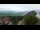 Webcam in Pfronten, 4.8 km