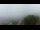 Webcam in Pfronten, 8.2 km