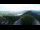 Webcam in Pfronten, 1.1 mi away