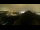 Webcam in Pfronten, 2.2 mi away