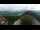 Webcam in Pfronten, 3.8 km