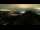 Webcam in Pfronten, 2.8 km