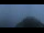 Webcam in Pfronten, 3.6 km