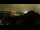 Webcam in Pfronten, 1 mi away