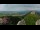 Webcam in Pfronten, 0.7 mi away