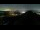 Webcam in Pfronten, 1.1 mi away