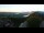 Webcam in Pfronten, 1.1 mi away