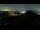 Webcam in Pfronten, 3.7 mi away