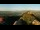 Webcam in Pfronten, 7.3 km