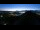 Webcam in Pfronten, 9.6 km