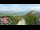 Webcam in Pfronten, 8.9 km