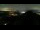 Webcam in Pfronten, 2.8 mi away