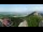 Webcam in Pfronten, 4.8 km