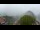 Webcam in Pfronten, 1.1 mi away