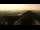 Webcam in Pfronten, 9.2 km