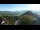Webcam in Pfronten, 1.1 mi away