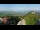 Webcam in Pfronten, 8.2 km