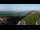 Webcam in Pfronten, 4.8 km