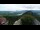 Webcam in Pfronten, 3.7 mi away