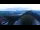 Webcam in Pfronten, 3.7 mi away