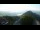 Webcam in Pfronten, 9.2 km